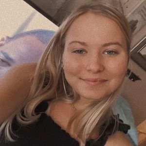 Meet your Posher, Rachael